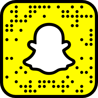 Snapcode