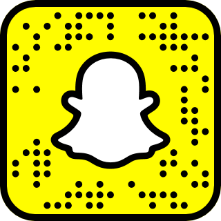 Snapcode