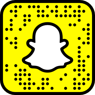 Snapcode