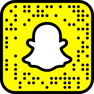 Snapcode