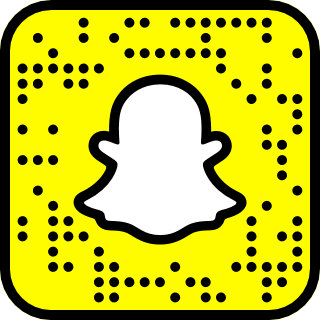 Snapcode