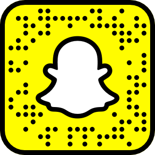 Snapcode