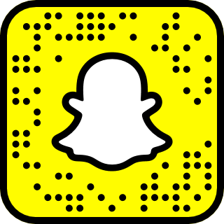 Snapcode