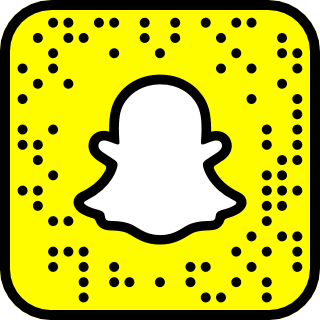 Snapcode