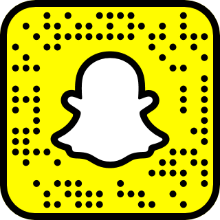 Snapcode