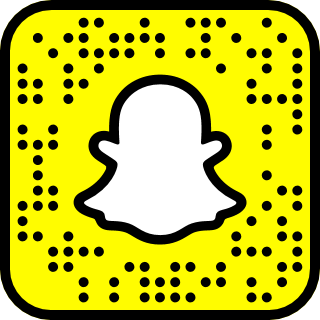 Snapcode