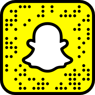 Snapcode