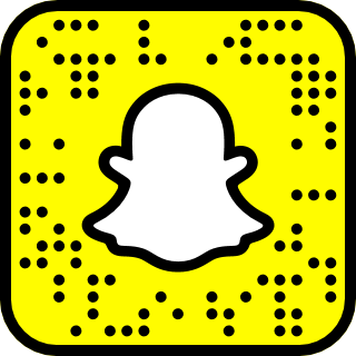 Snapcode