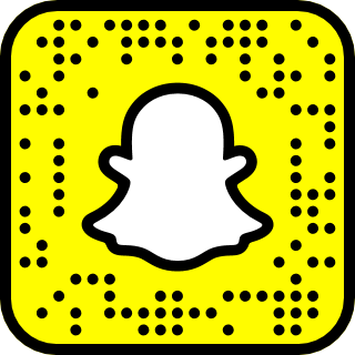 Snapcode