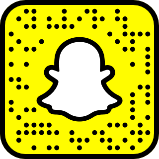 Snapcode