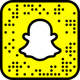 Snapcode