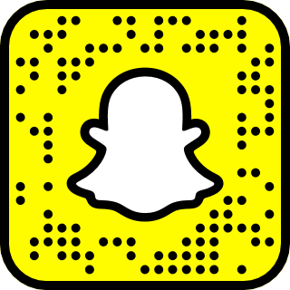 Snapcode