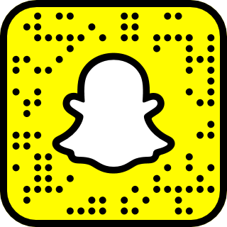 Snapcode