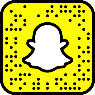 Snapcode