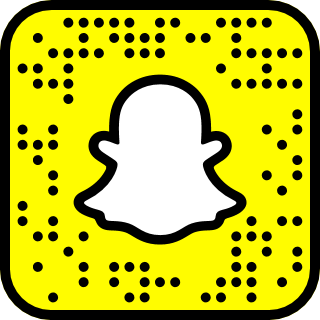 Snapcode