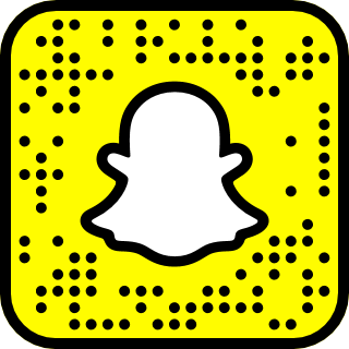 Snapcode