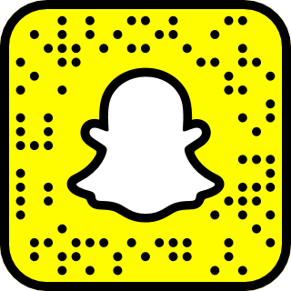 Snapcode