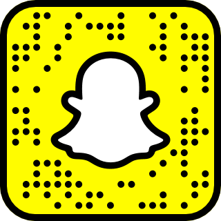 Snapcode