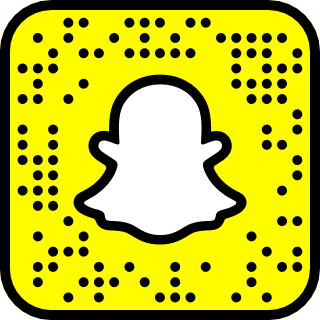 Snapcode
