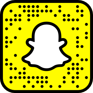 Snapcode