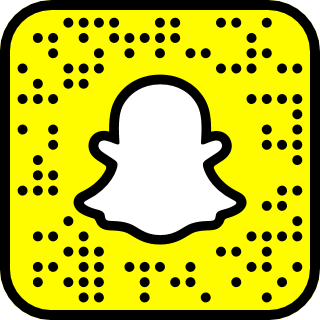 Snapcode
