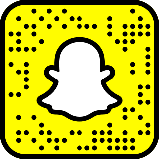 Snapcode