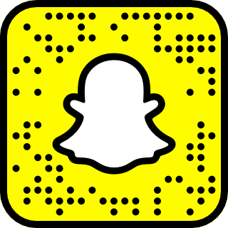 Snapcode