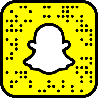 Snapcode