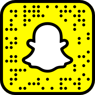 Snapcode