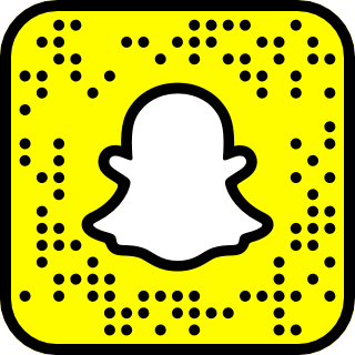 Snapcode