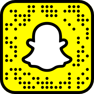Snapcode