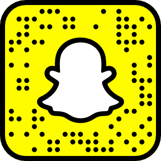 Snapcode