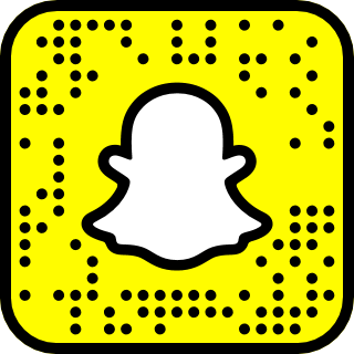 Snapcode