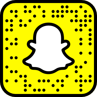 Snapcode