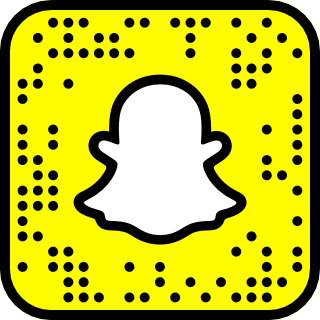 Snapcode