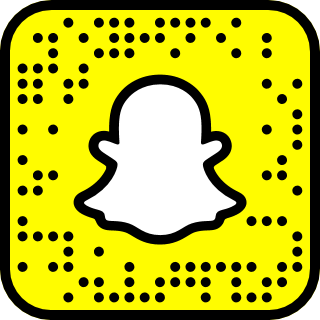 Snapcode