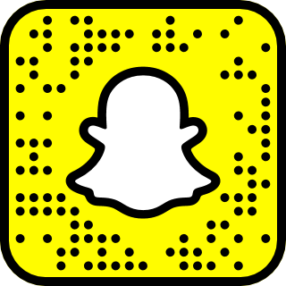 Snapcode