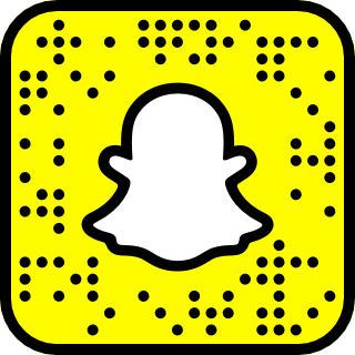 Snapcode