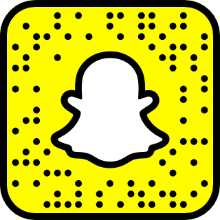 Snapcode