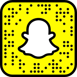 Snapcode