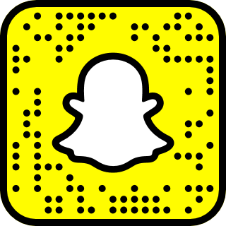 Snapcode