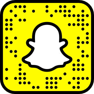 Snapcode