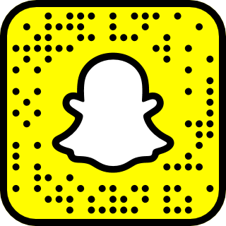 Snapcode