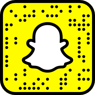 Snapcode