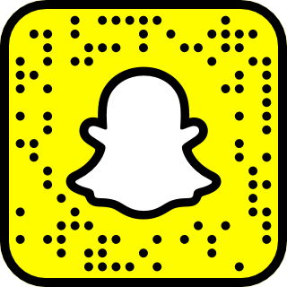 Snapcode