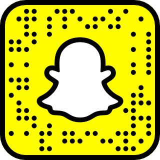 Snapcode