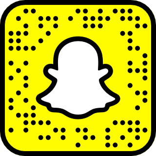 Snapcode