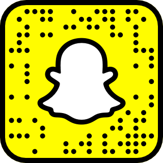 Snapcode