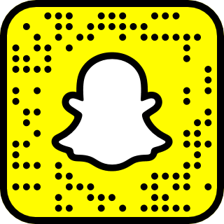 Snapcode
