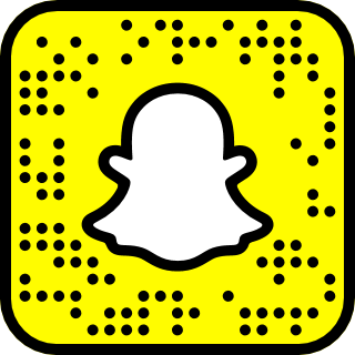 Snapcode